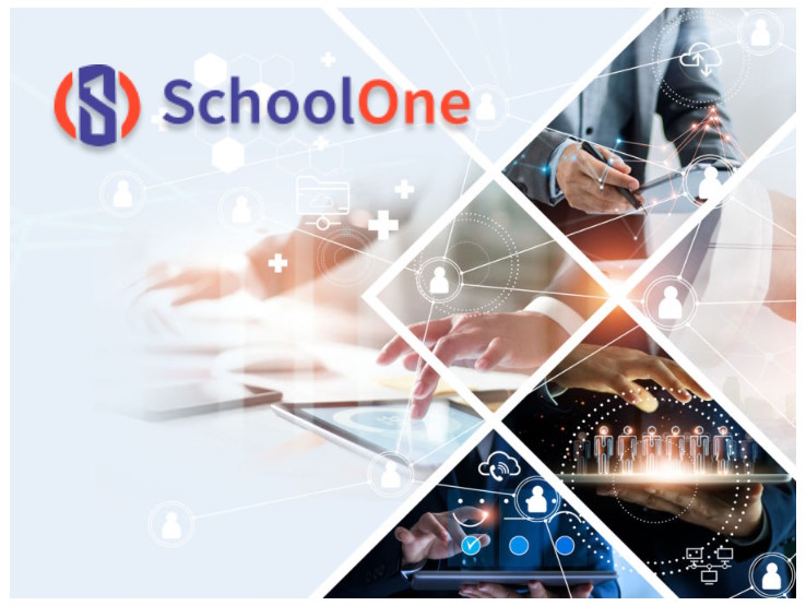 SchoolOne